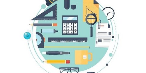 网络阅卷 提升考试评分效率的科技解决方案