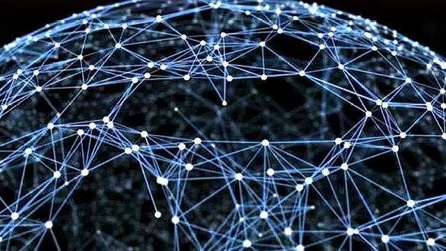 量子技术 成都网络科技领域的新引擎