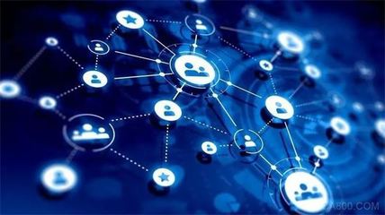 高速信息化时代，华北工控深耕网络安全领域，加速专用计算机市场布局