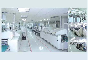 柠檬豆 以技术开发赋能企业互联网转型，驱动客户迈入发展新阶段