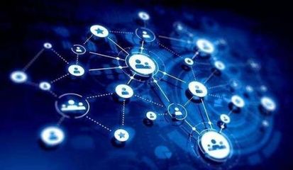 中师国培升级为中师国培教育科技集团 以科技创新驱动，实现全方位产业赋能