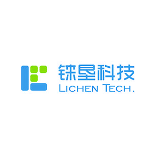 公司经营范围包括:网络技术开发,技术服务,技术咨询;计算机领域内的